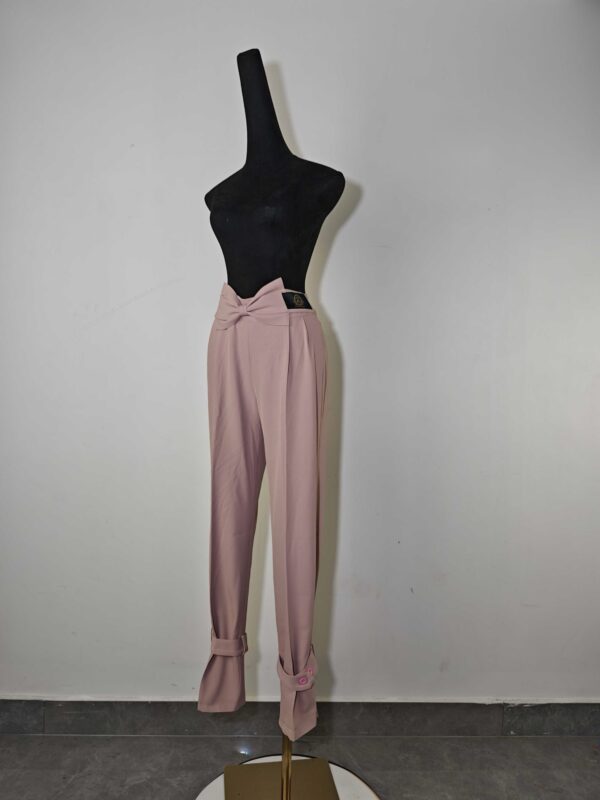 P226ピンク🩷（Sサイズ）