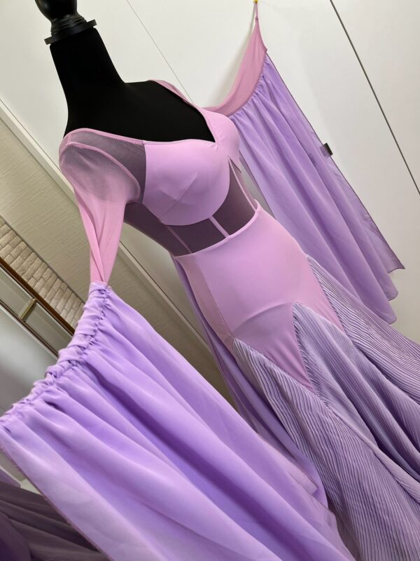 FS0024（Sサイズ）