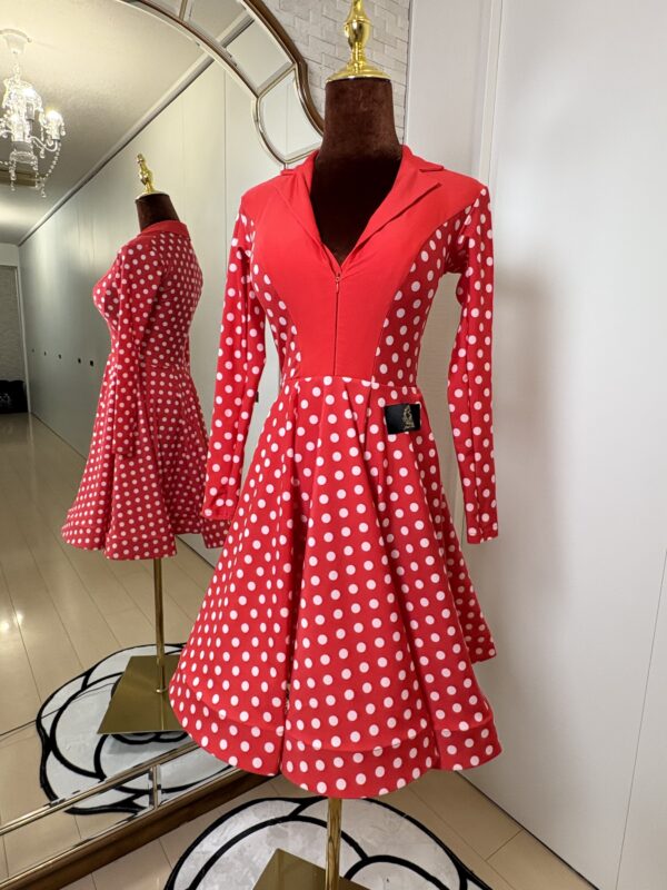 FS0051（Sサイズ）　