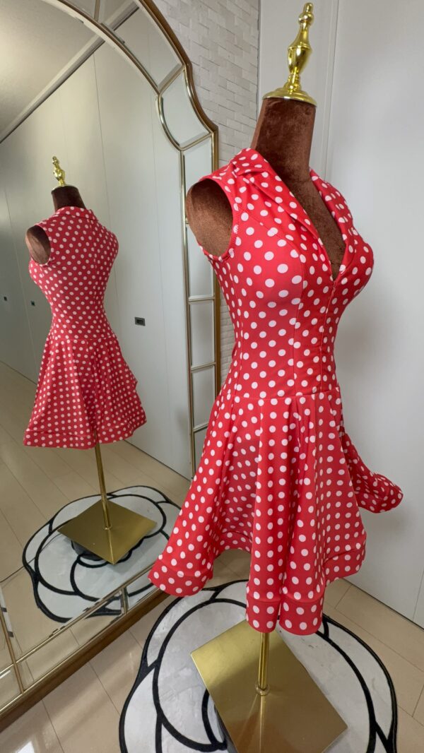 FS0050（Sサイズ）　