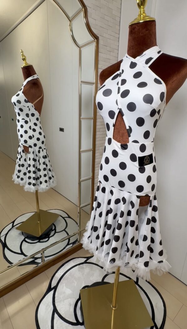 FS0052（Sサイズ）　