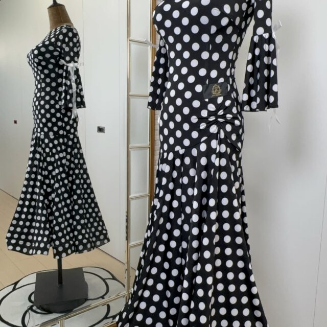 FS0042（Sサイズ） 黒