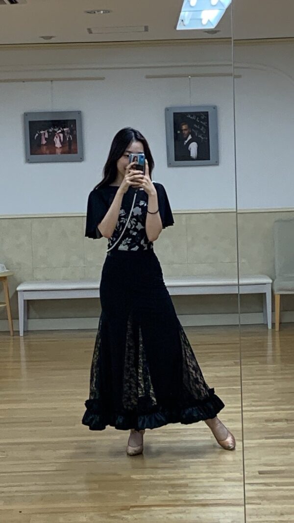 FSP0054(S サイズ)