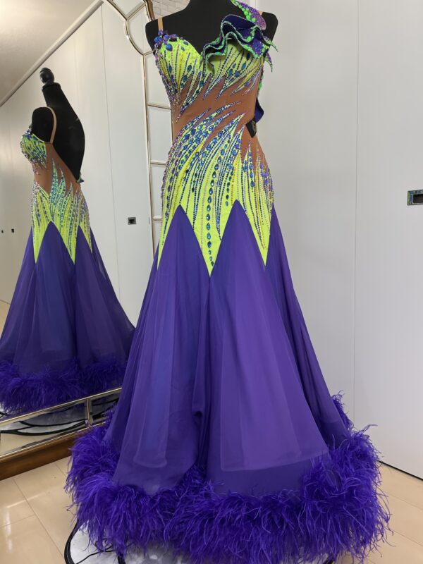 コンコルディア