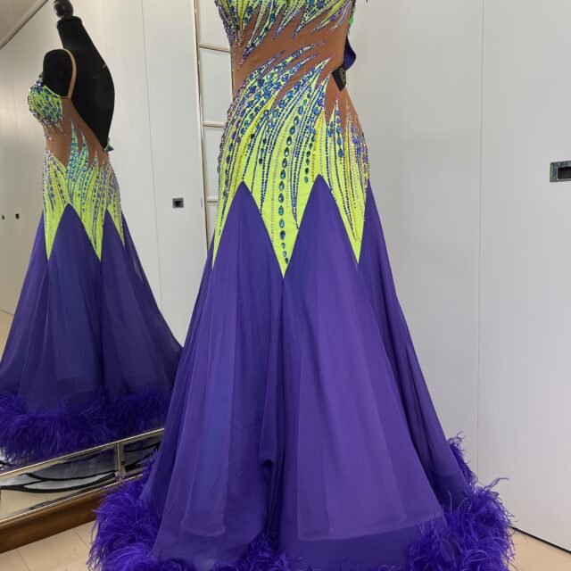 コンコルディア