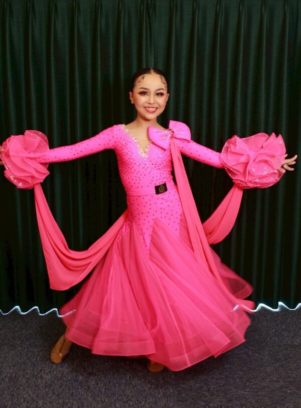 Rosé Rêve（ロゼ・レーヴ）